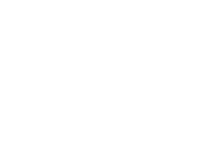 cornell ilr.png