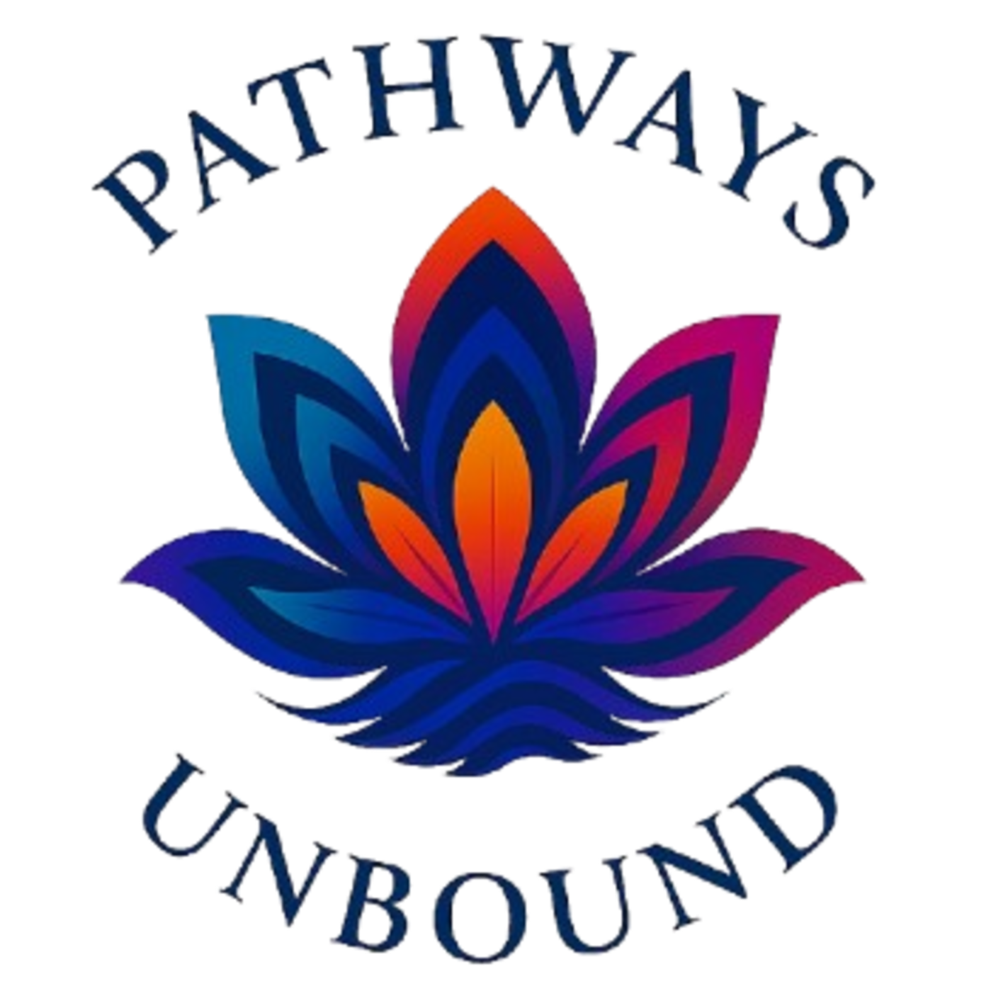 Pathways Unbound LLC