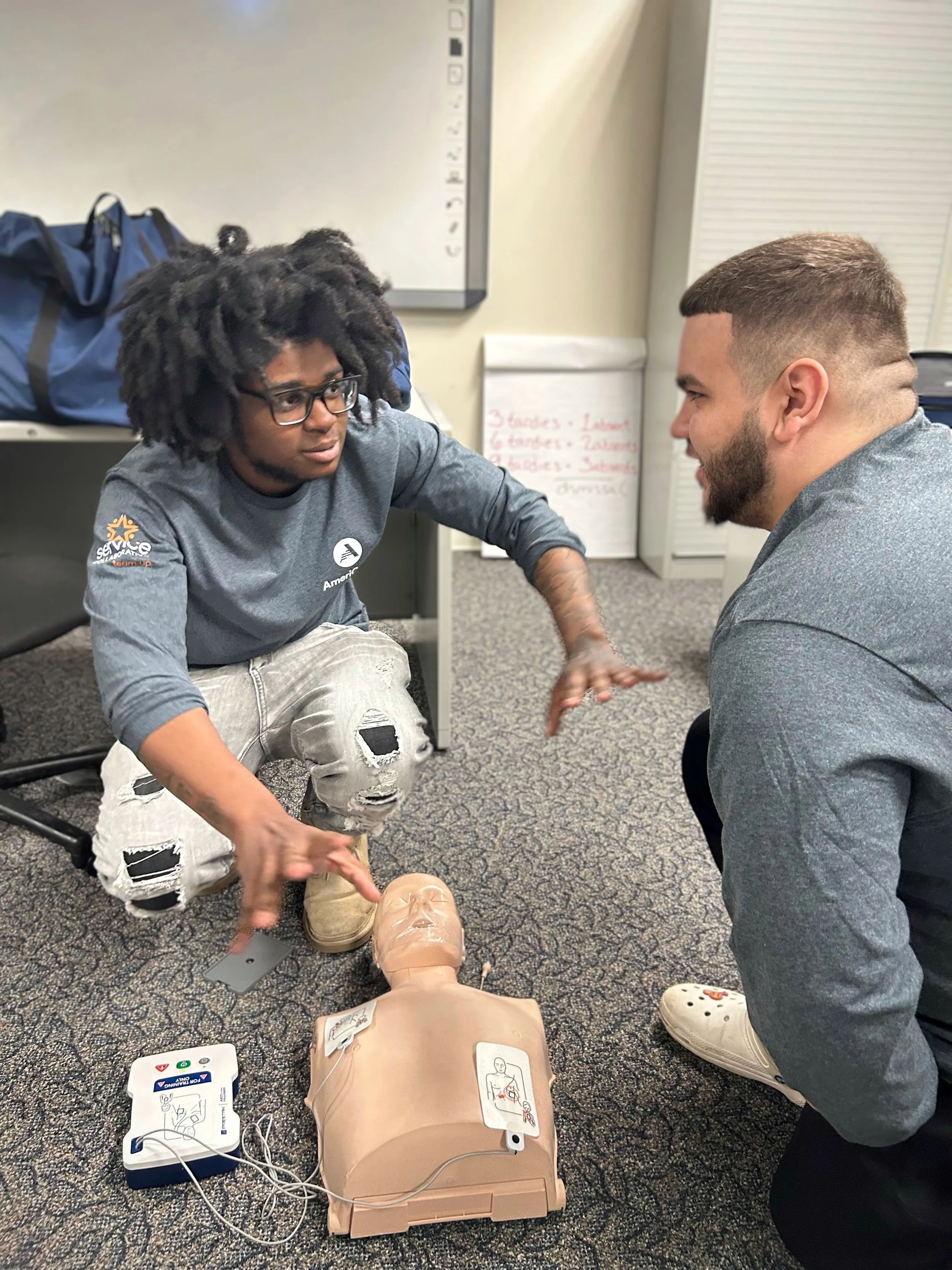 cohort5_firstaid.jpg