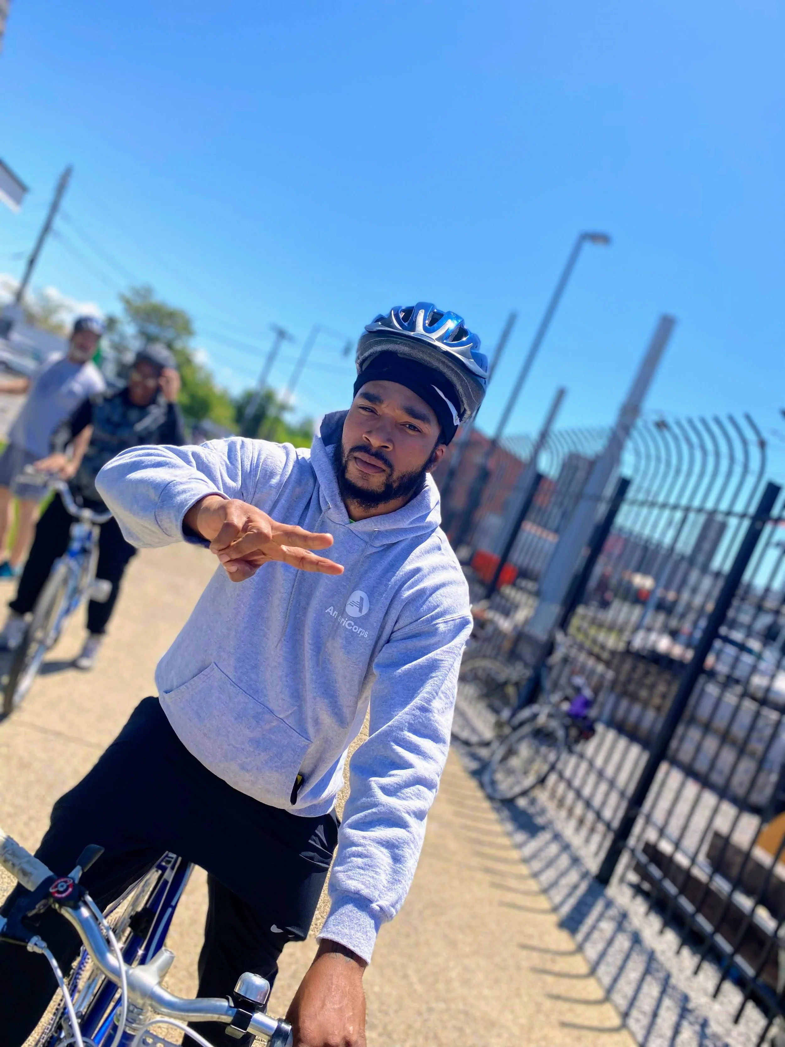 deshawn_bike.jpg