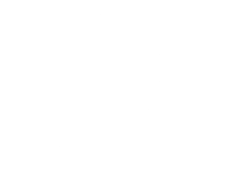 cfs.png
