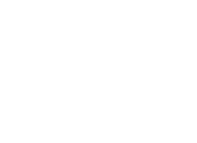 univera.png