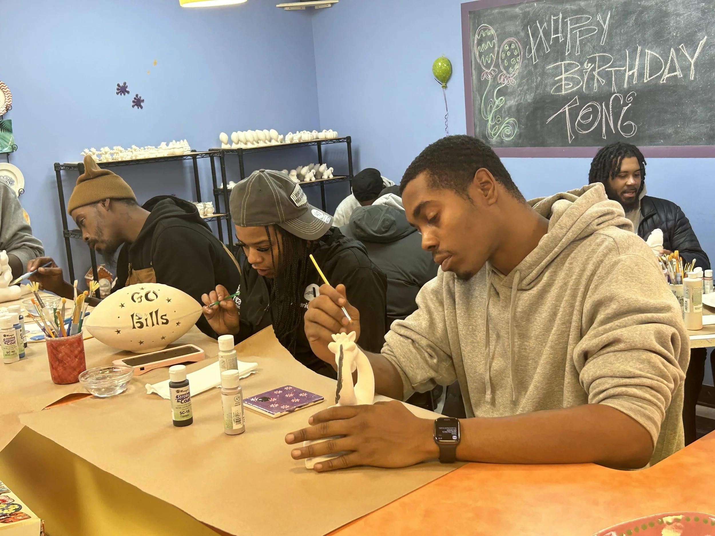 Cohort3_disgndish.jpg