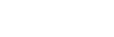 Logo (1).png