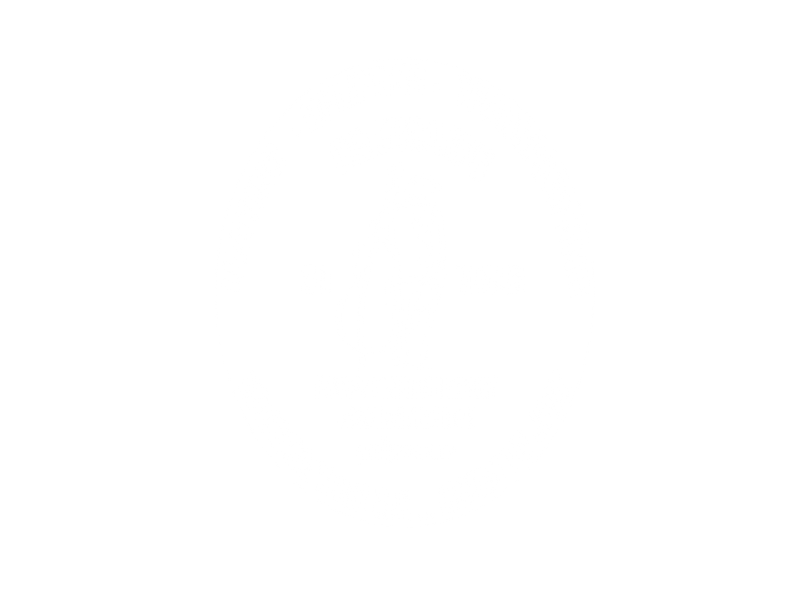 pappy-martin.png