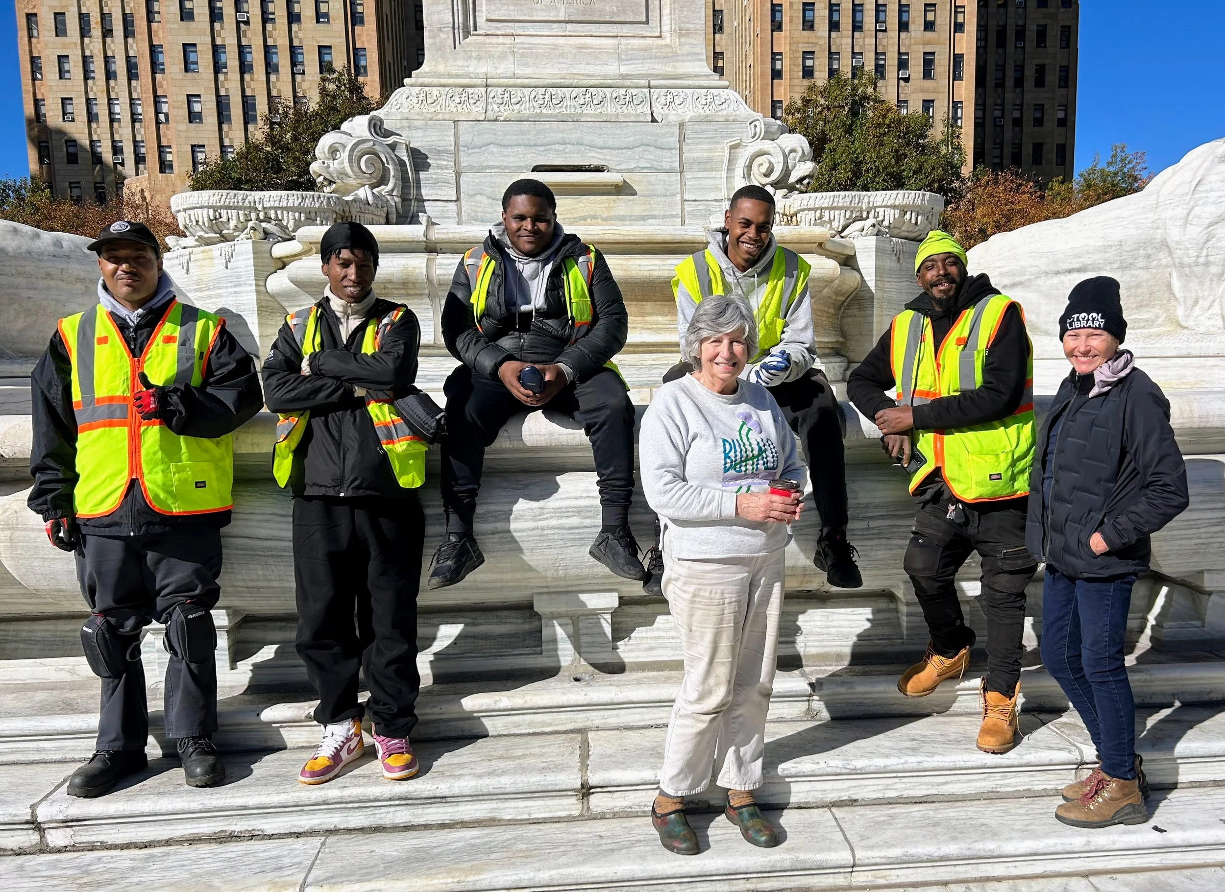 volunteer_mainst.jpg