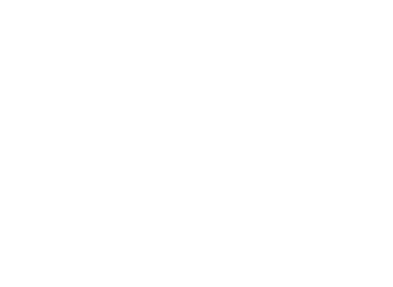 ecrjc.png