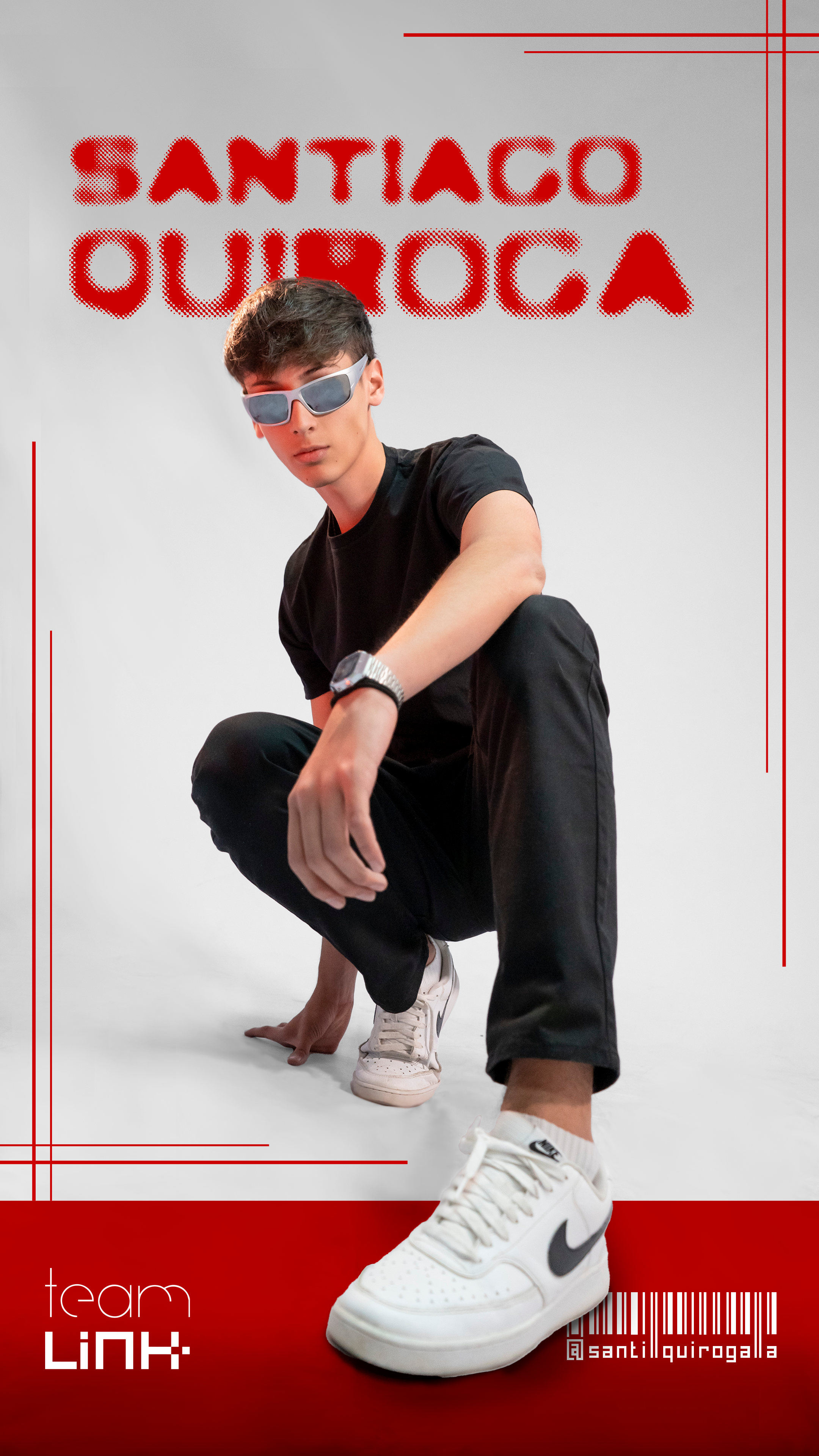 SANTIAGO QUIROGA.png