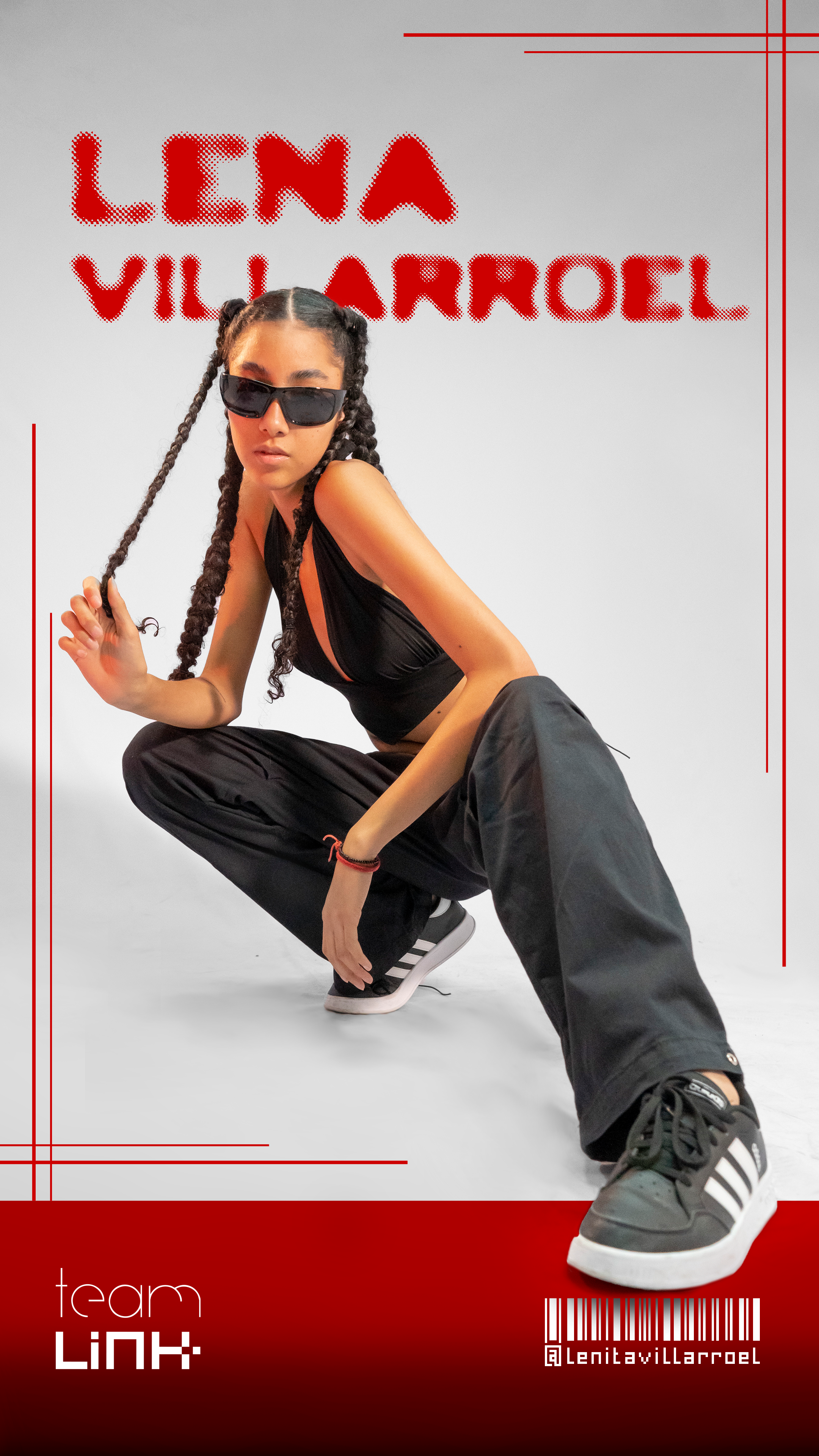 LENA VILLARROEL.png