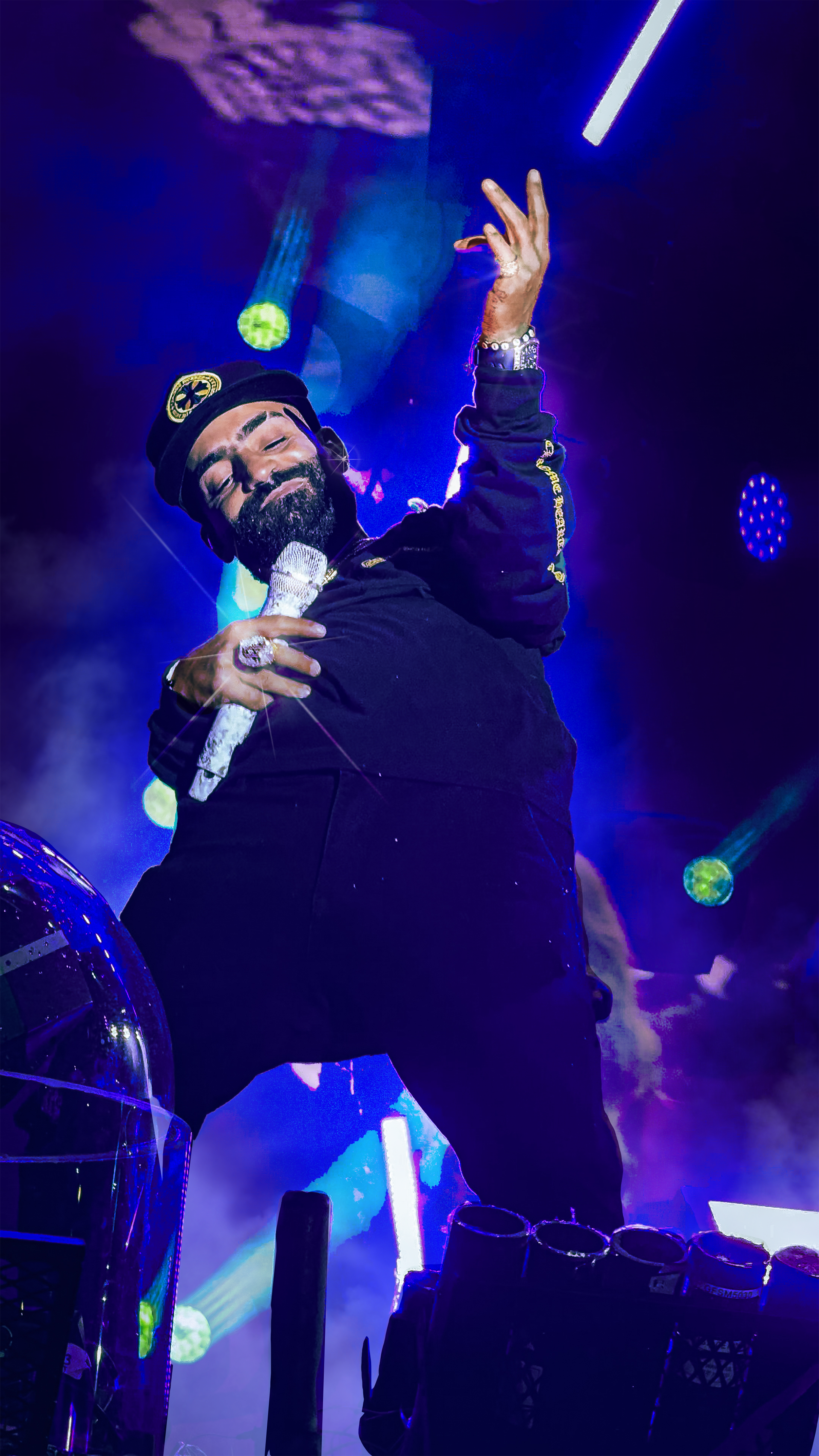 Arcange la marash.png