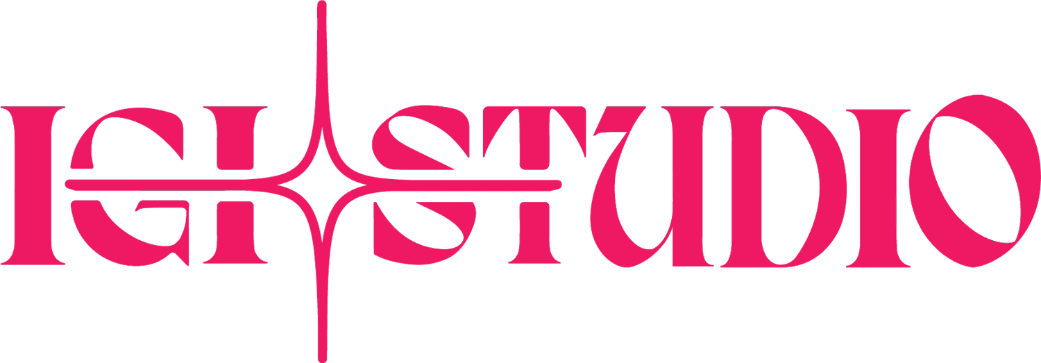 IGI Studio