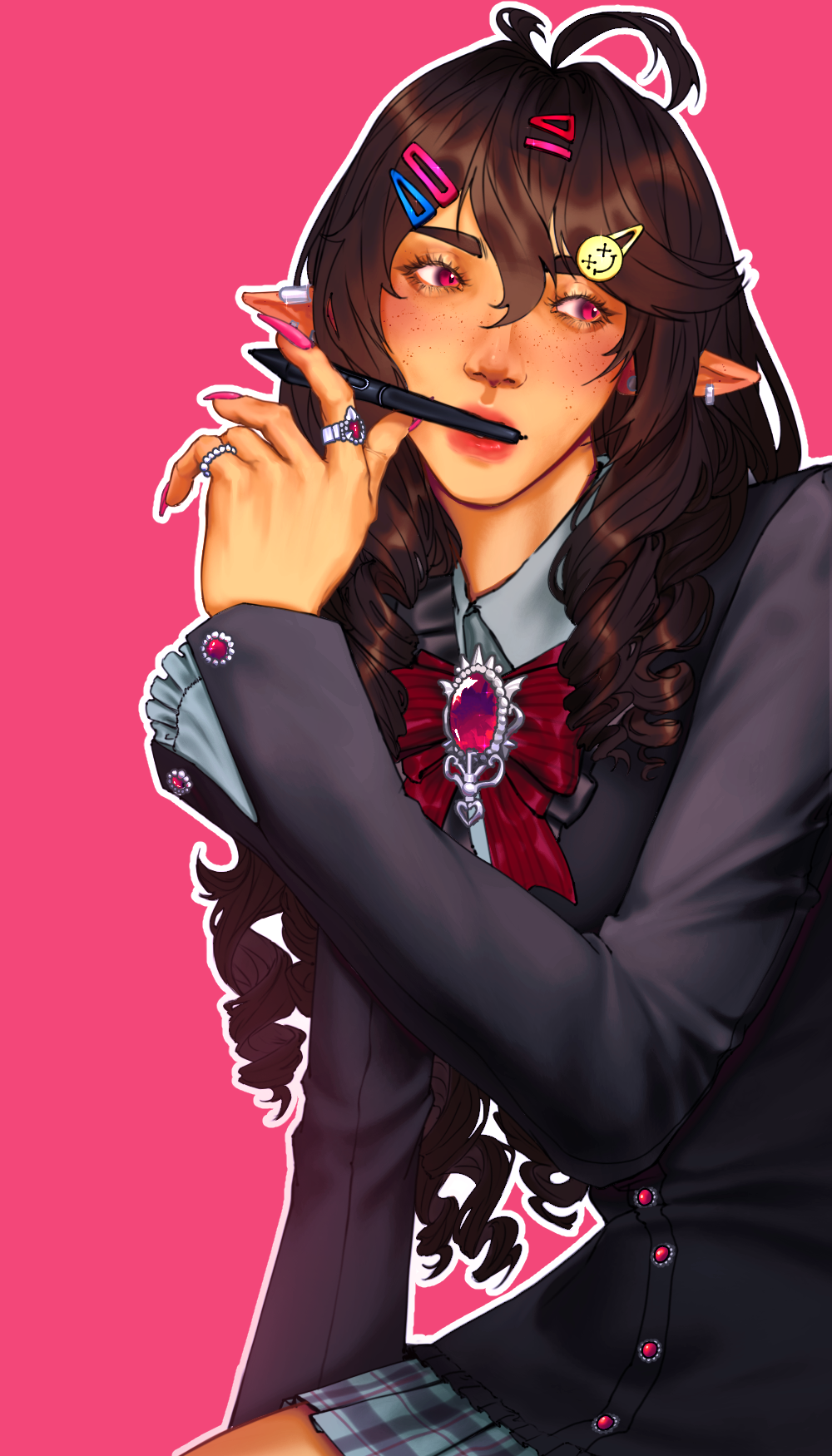 イラスト.png