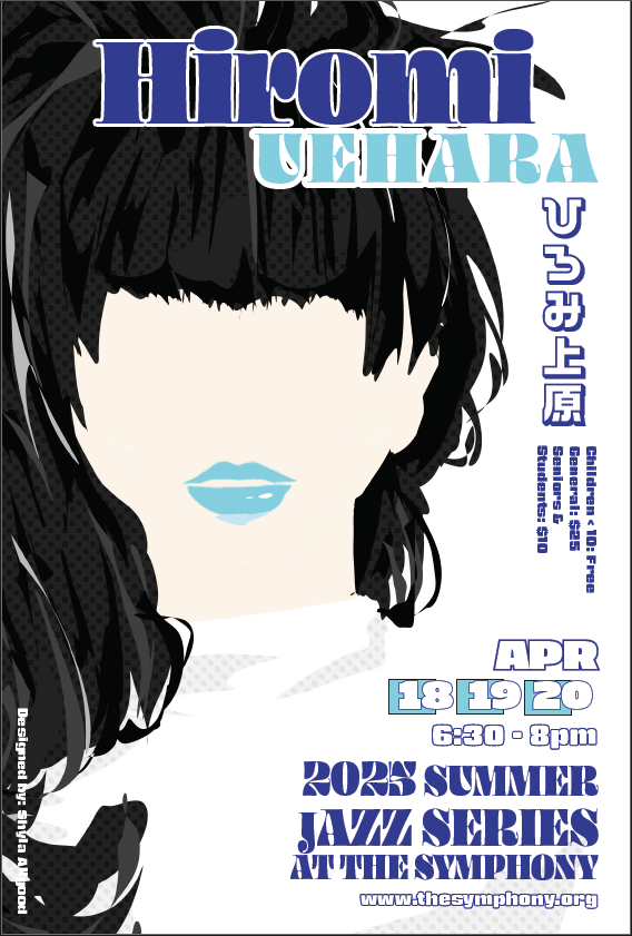 P4_GD1_MusicianPoster.png