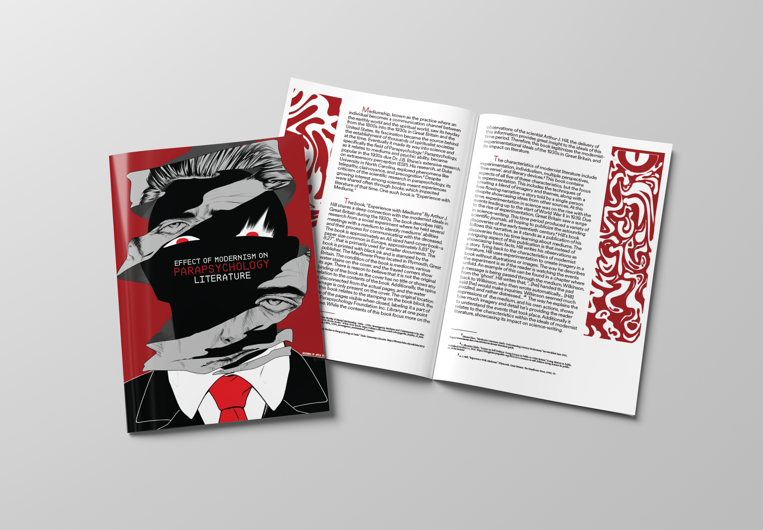 Zine Mockup.png