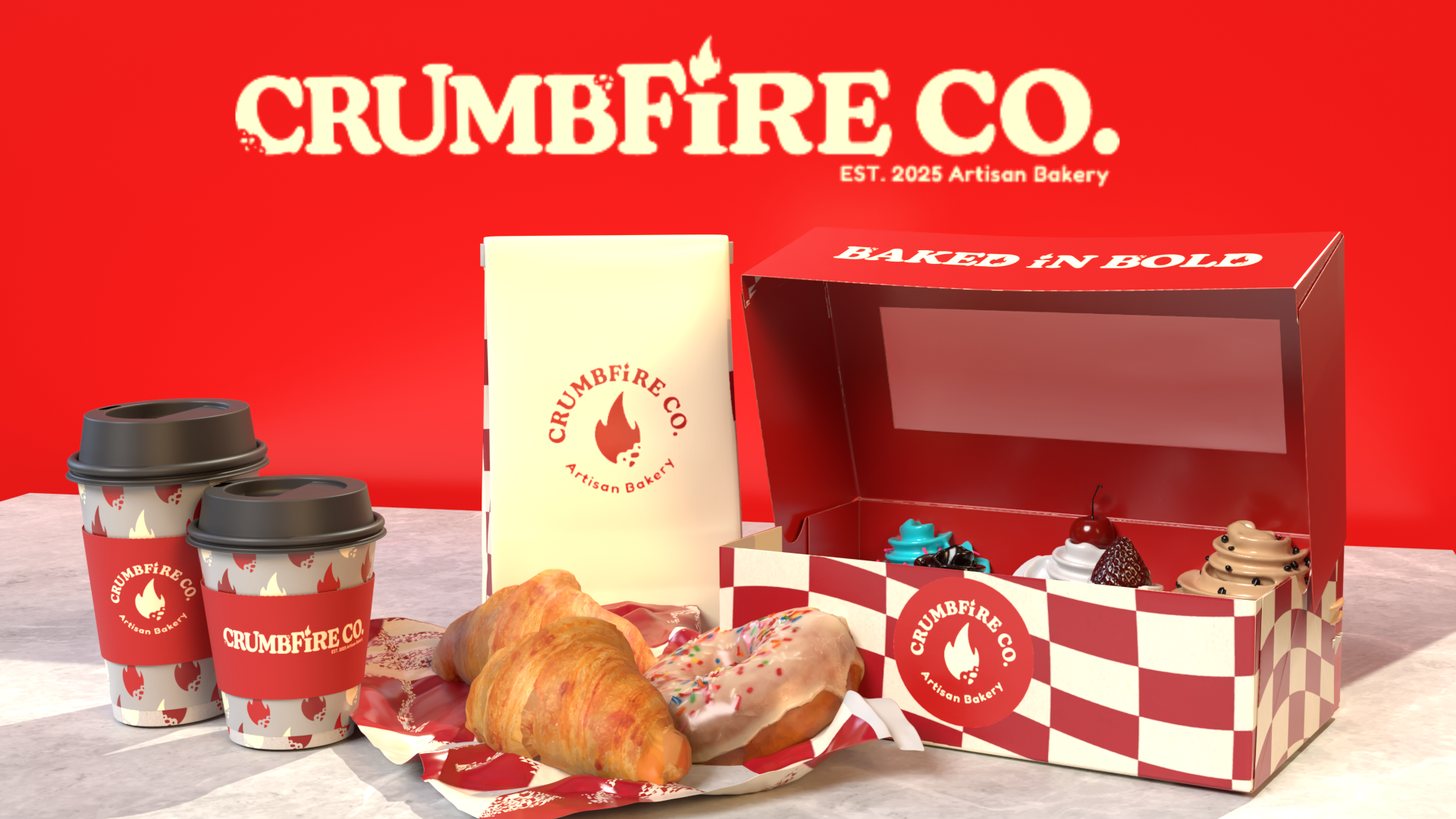 Project 2_Render-Camera.png