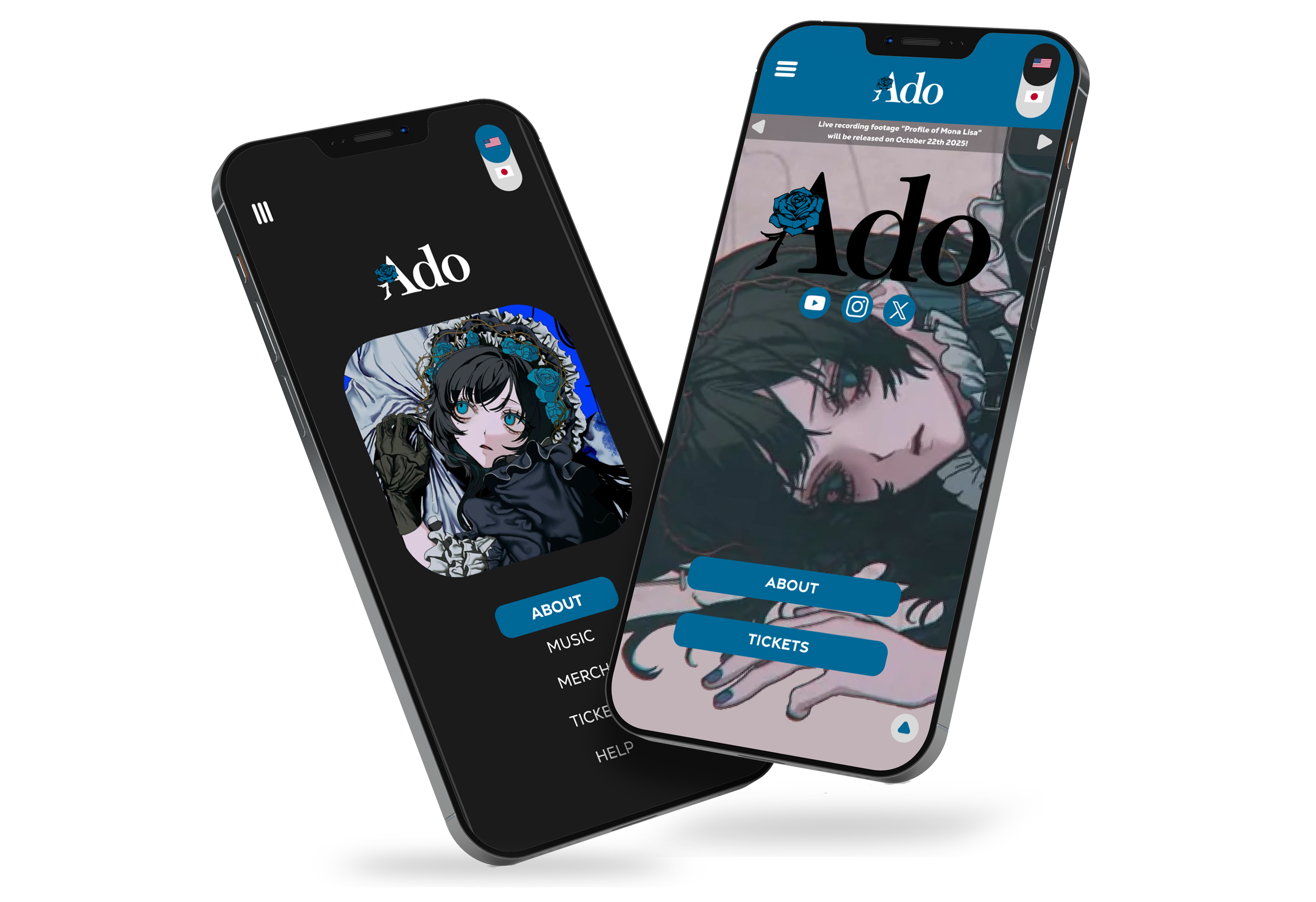 AdoWeb_MobilePhoneMockup.png