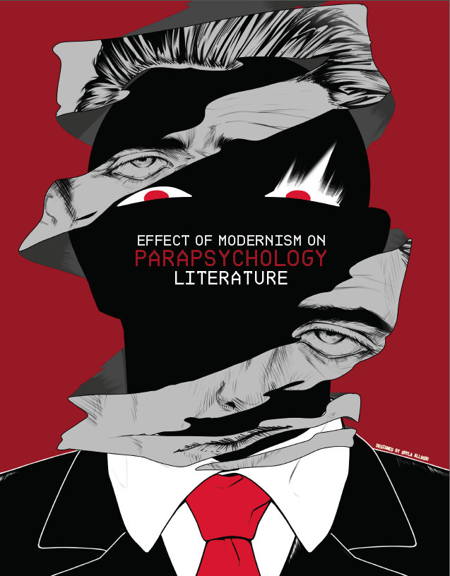 Psychology of Literature.png