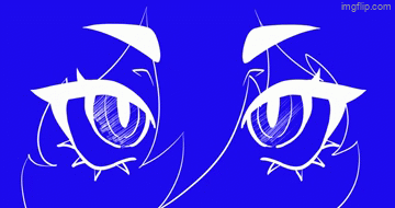 Media Influence Site Design