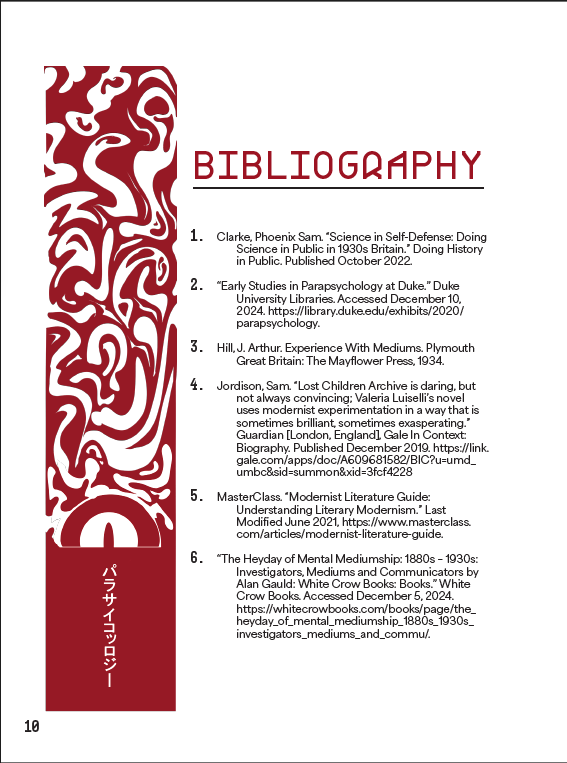 Bibliography_PageDesign.png