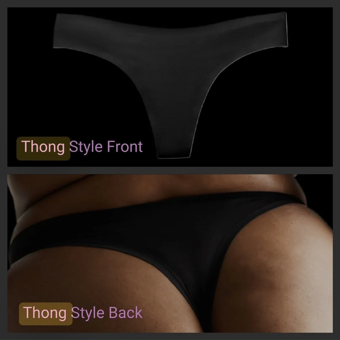 IMG_4617.jpeg (Copy) (Copy)