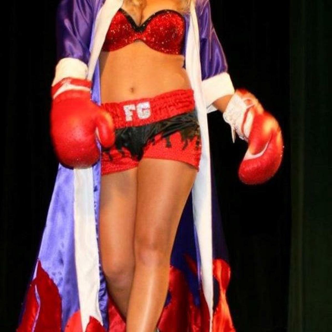 IMG_2194.jpeg (Copy) (Copy) (Copy) (Copy)