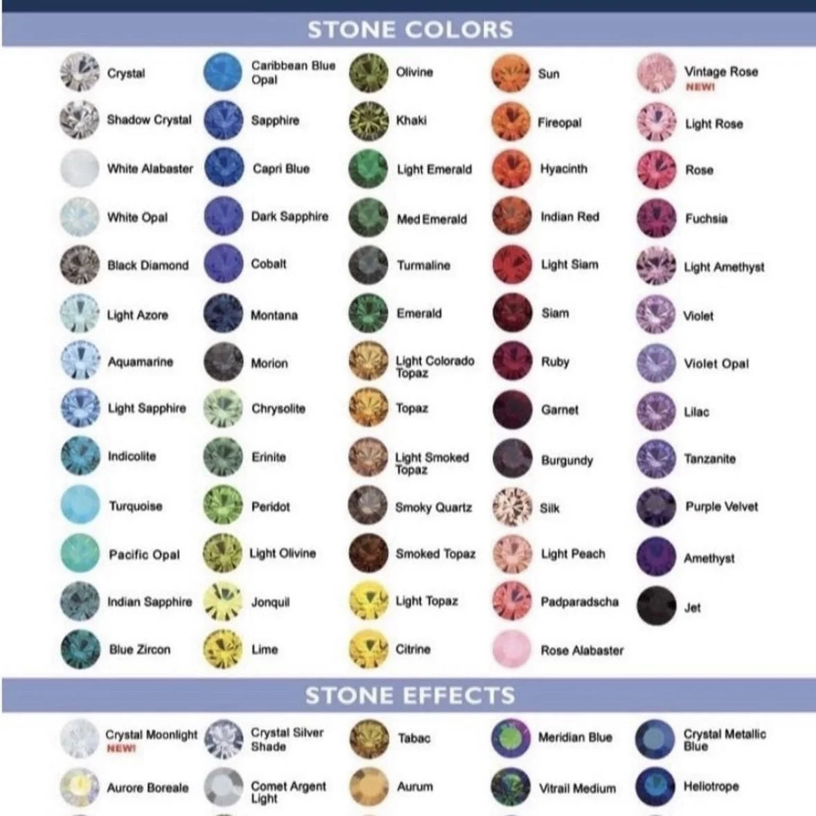 IMG_4619.jpeg (Copy)