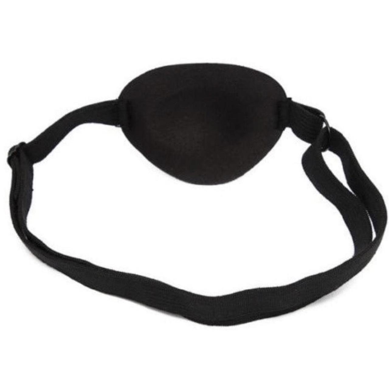 IMG_5277.jpeg (Copy)