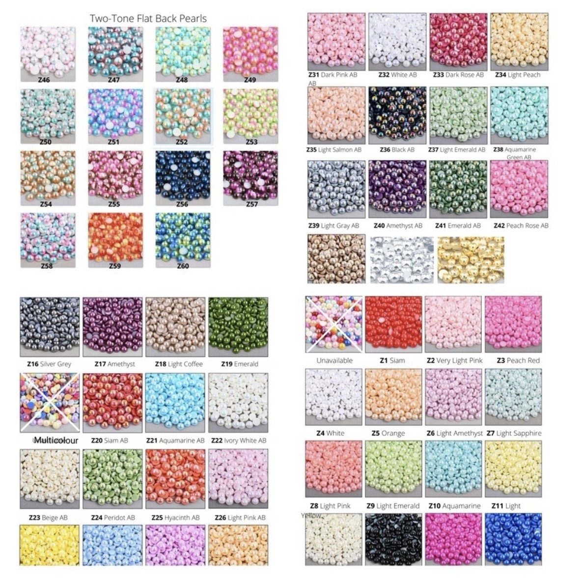 IMG_4620.jpeg (Copy) (Copy) (Copy) (Copy) (Copy) (Copy) (Copy) (Copy) (Copy) (Copy) (Copy) (Copy) (Copy) (Copy)