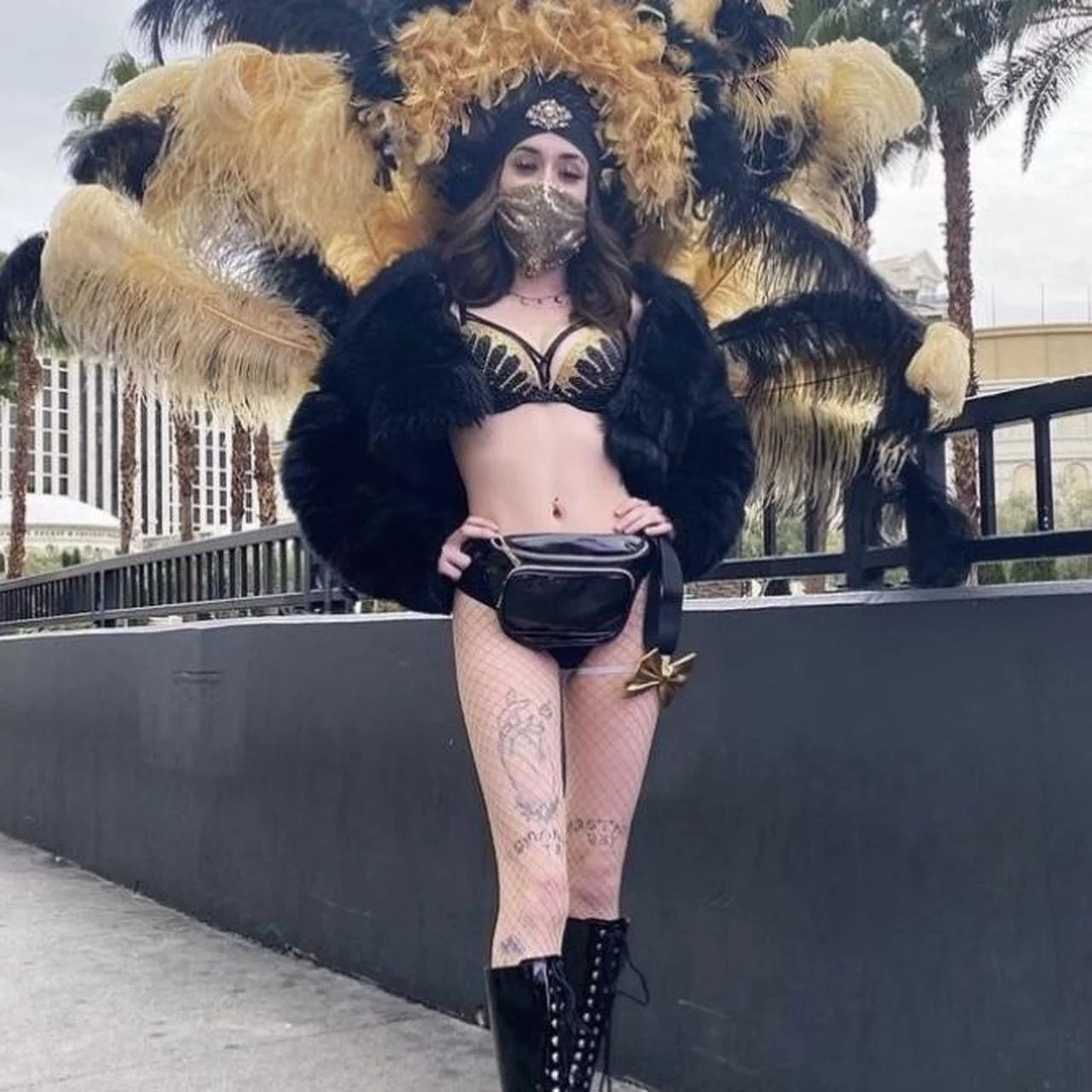 IMG_4803.jpeg (Copy)