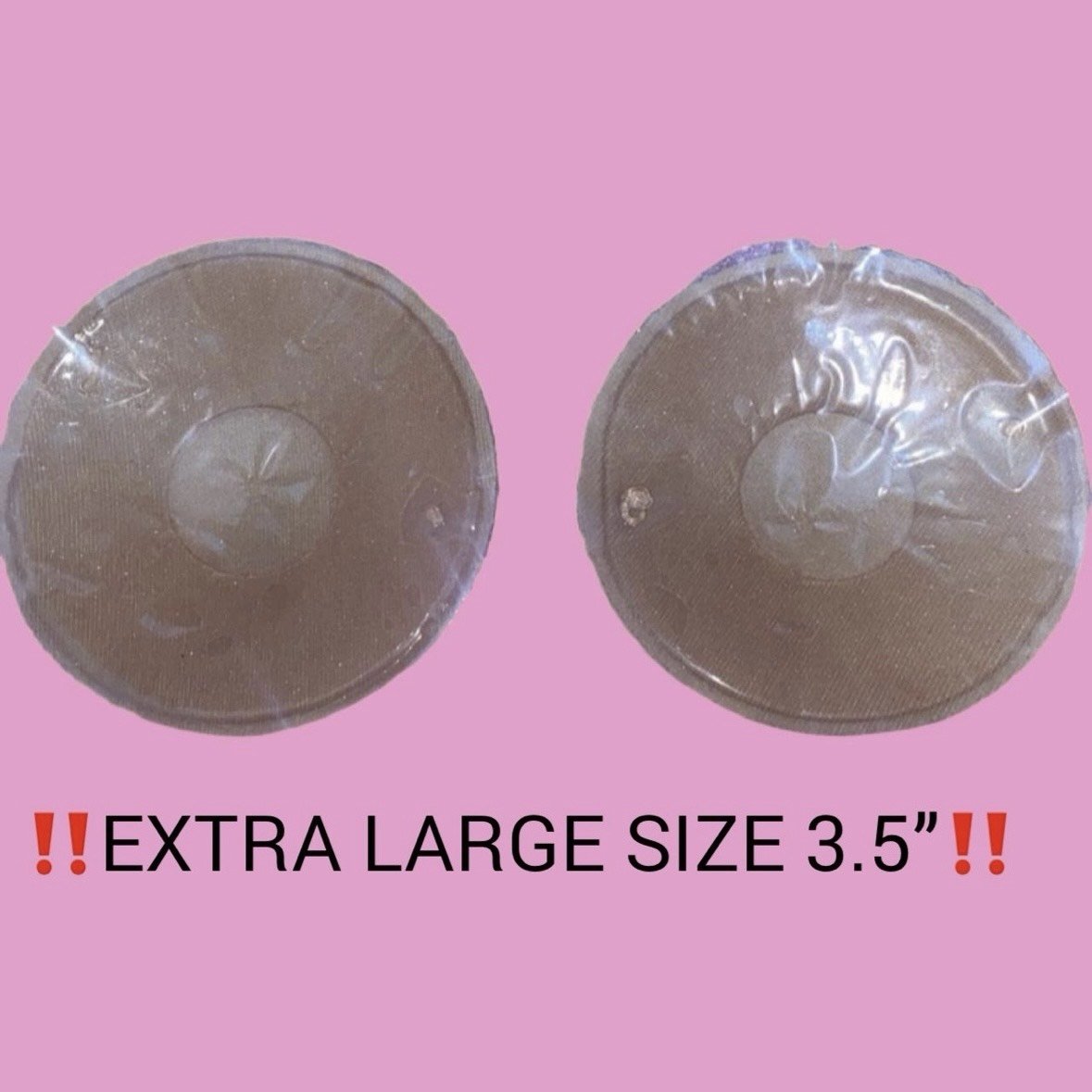 IMG_1846.jpeg (Copy) (Copy) (Copy)