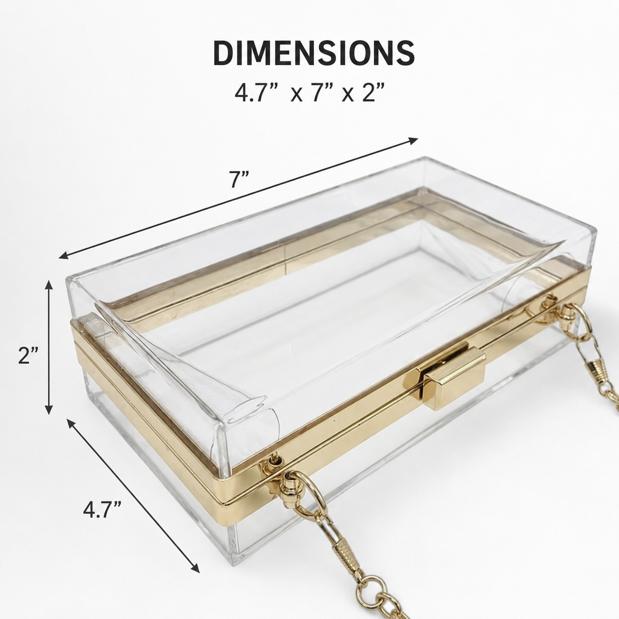 5A64B683-0444-41F1-BB3D-3154D3B3B0AB.png (Copy) (Copy)