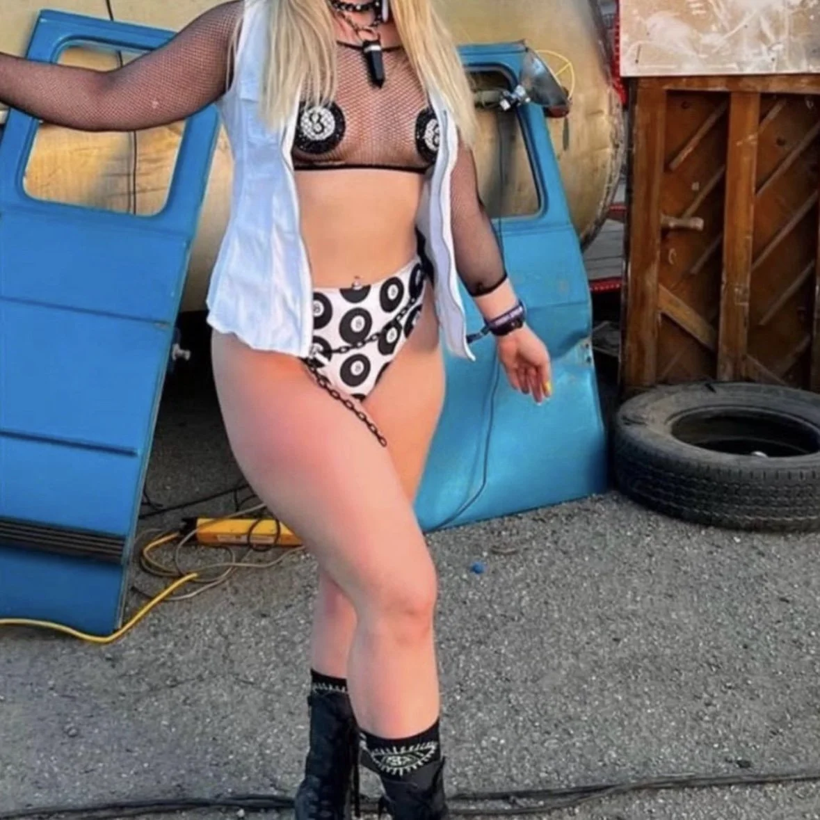 IMG_2628.jpeg (Copy)