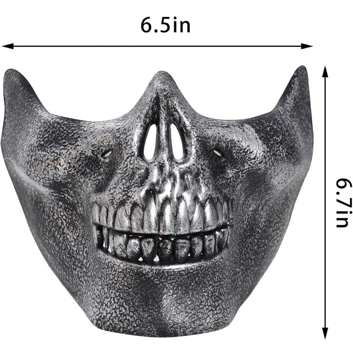 IMG_2535.jpeg (Copy) (Copy)