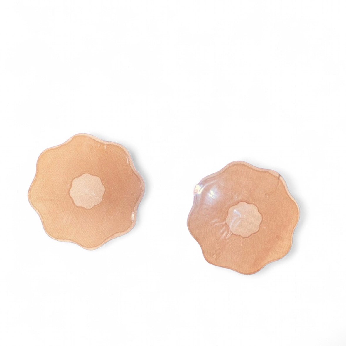 IMG_1845.jpeg (Copy) (Copy) (Copy)