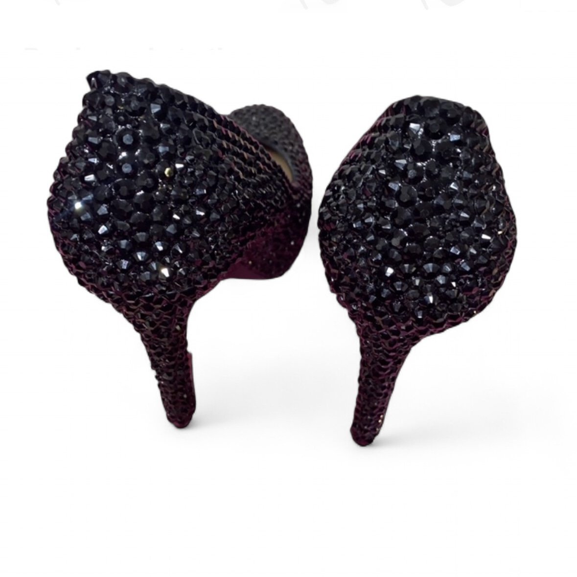 IMG_4260.jpeg (Copy)