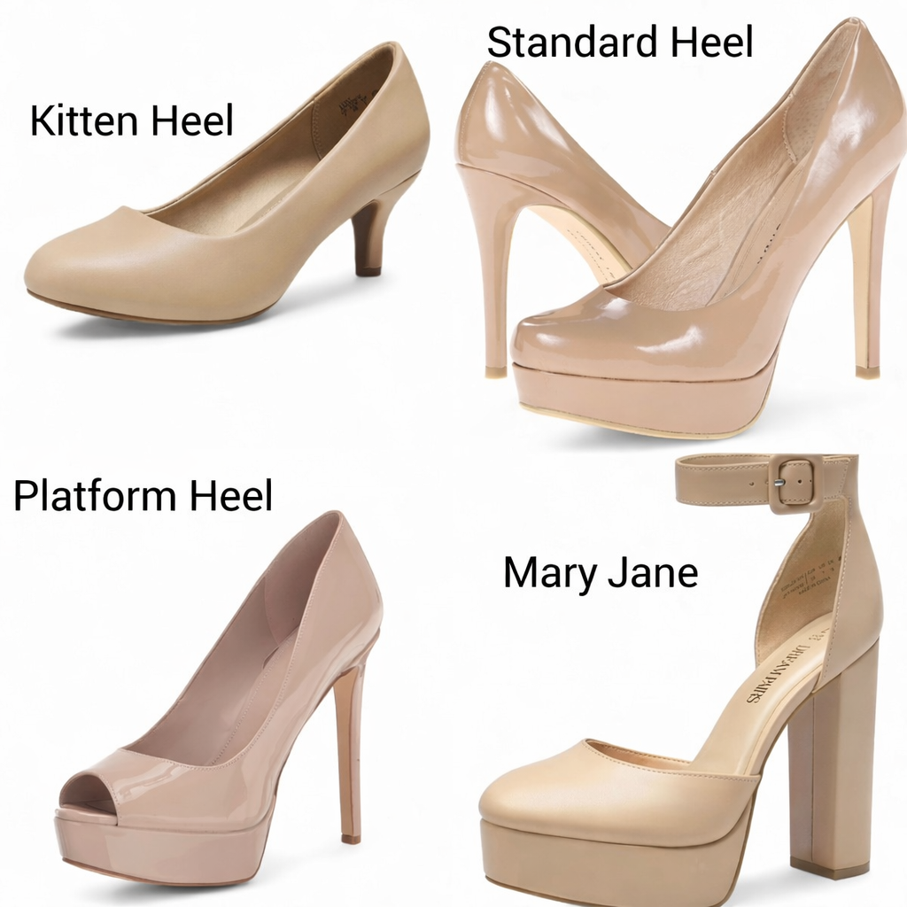 C7365437-C2D7-4D72-AF44-665A167E106C.png (Copy) (Copy) (Copy) (Copy)