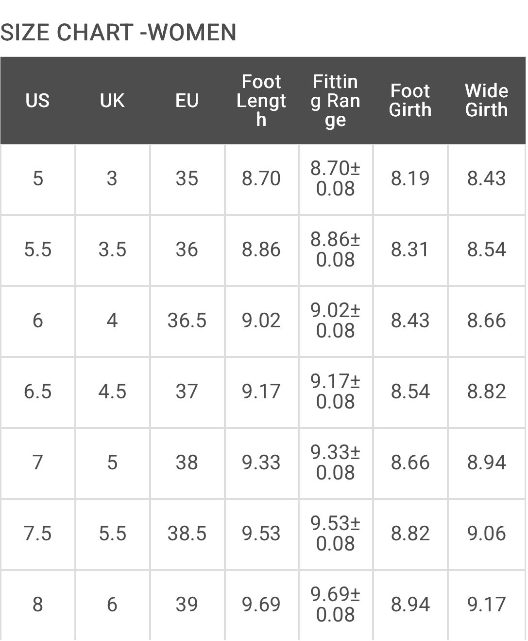 IMG_4267.jpeg (Copy) (Copy) (Copy) (Copy)