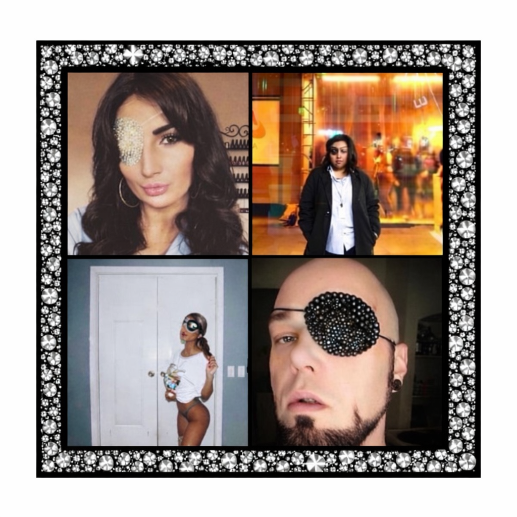 F6FE4BAF-2DB9-4940-A4E0-91DB2F1B9BF8.png (Copy)