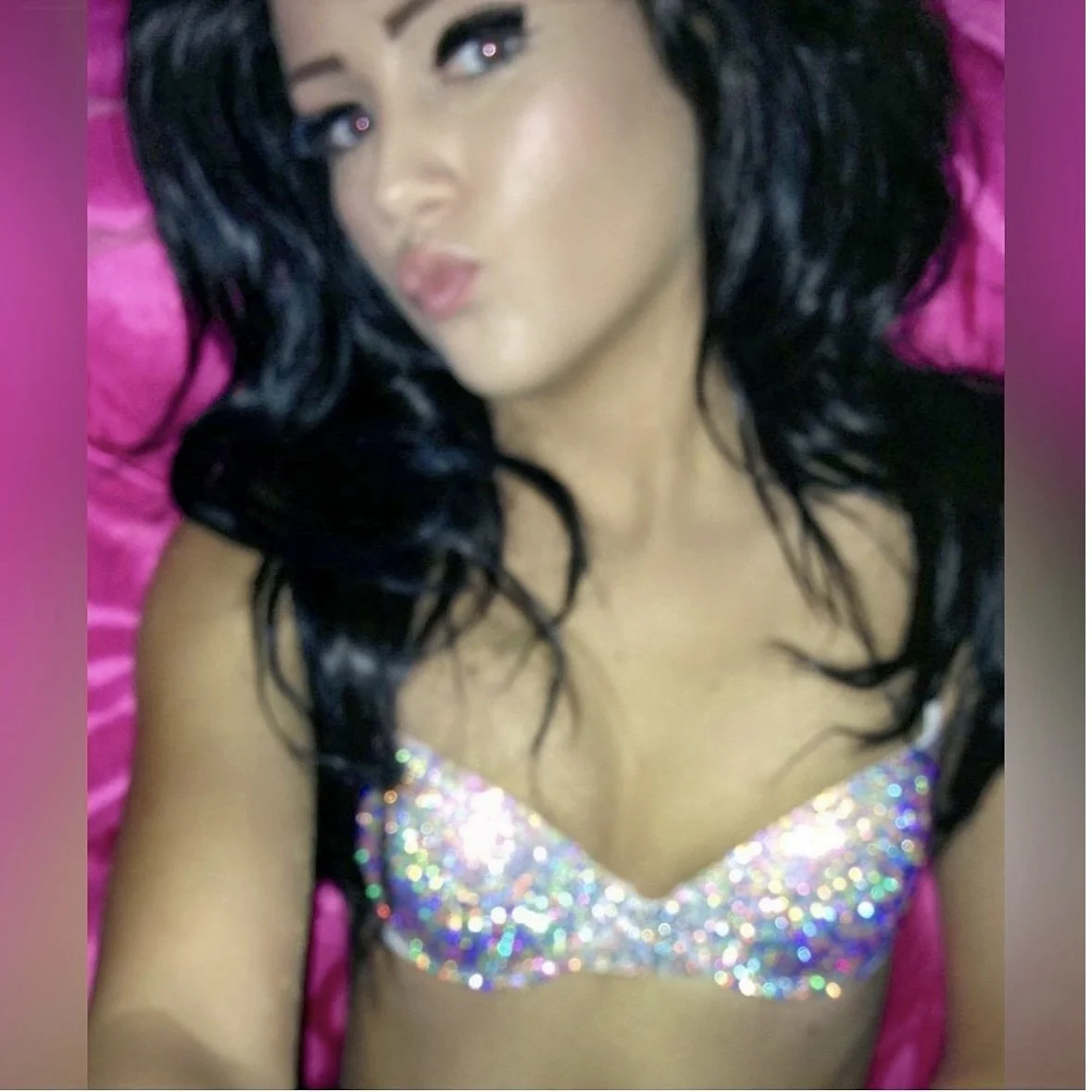 IMG_5048.jpeg (Copy)