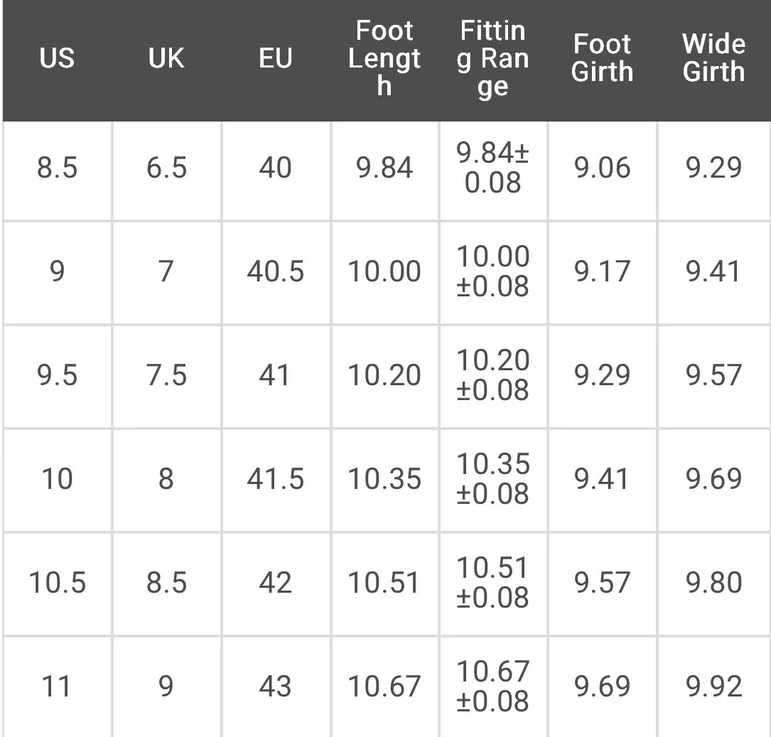 IMG_4268.jpeg (Copy) (Copy) (Copy) (Copy)