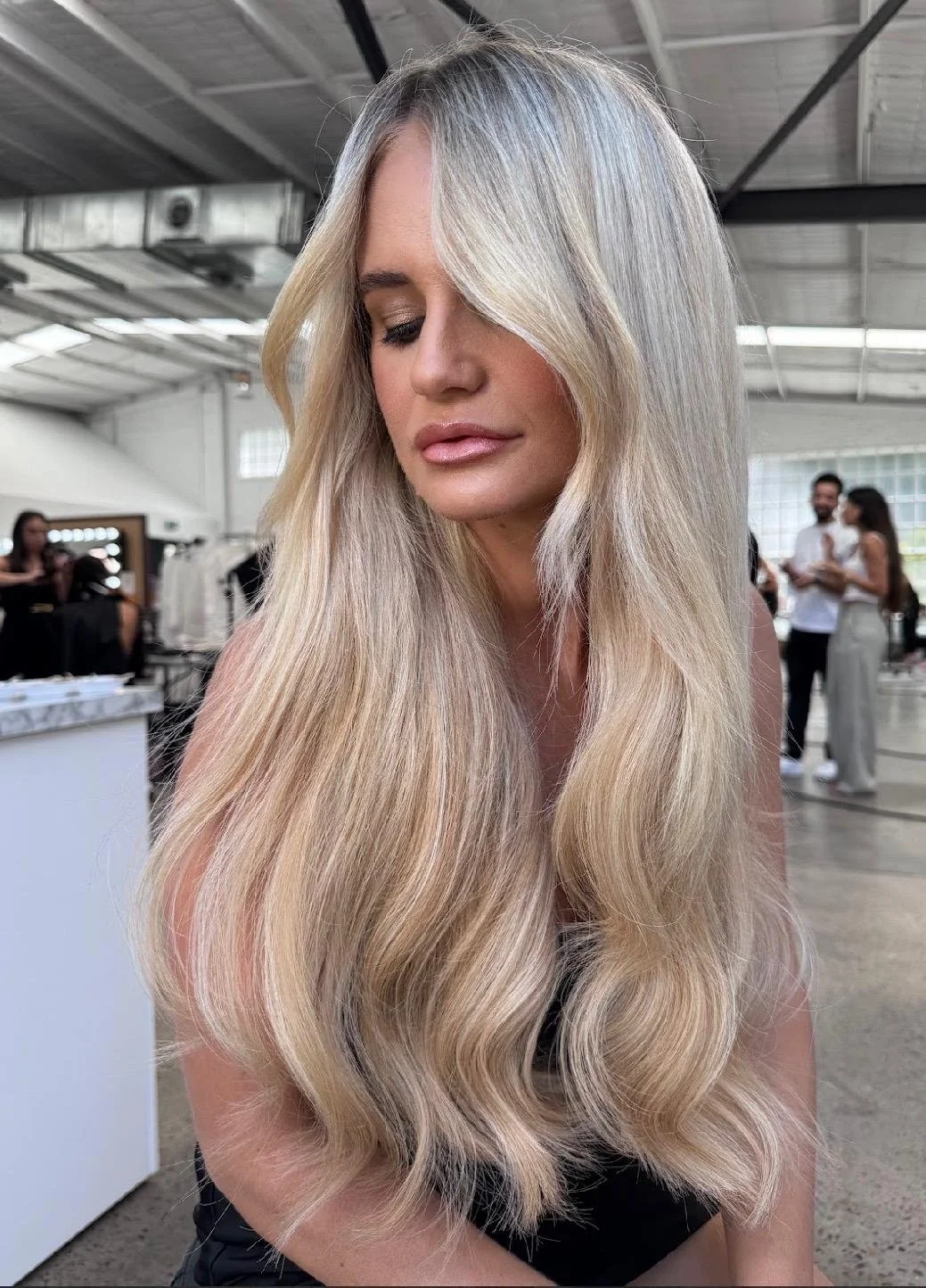 WhatsApp Image 2025-12-03 at 13.25.33.jpeg