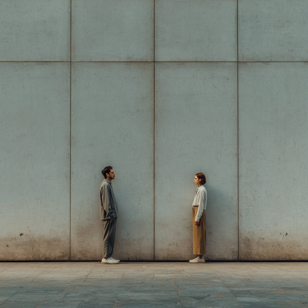 Should Christians Use Matchmakers?