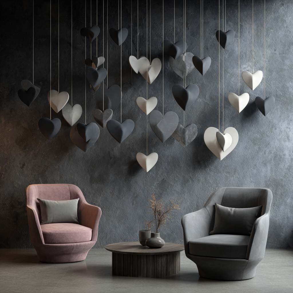 What Is the Difference Between Matchmaking and Speed Dating?