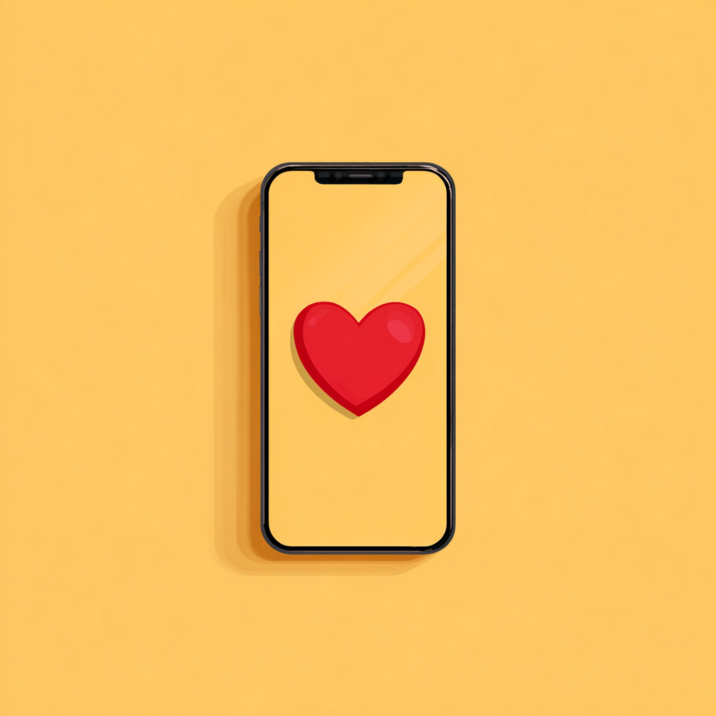 Why Christian Singles Are Walking Away from Dating Apps in 2026