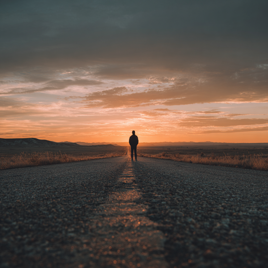 Stop Settling, Start Trusting — How to Surrender Your Timeline to God