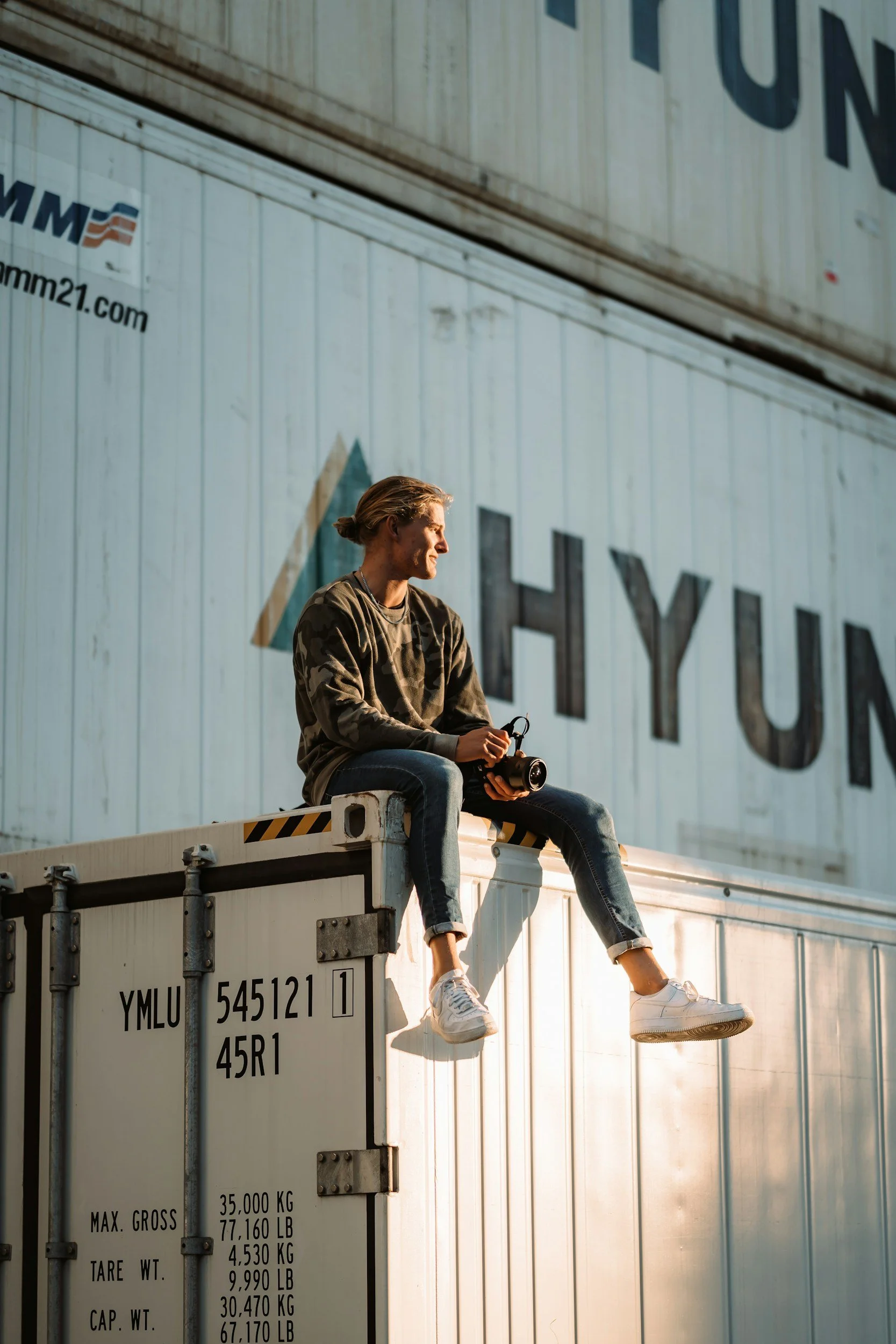 Productive Waiting — How to Become the Person You're Praying For