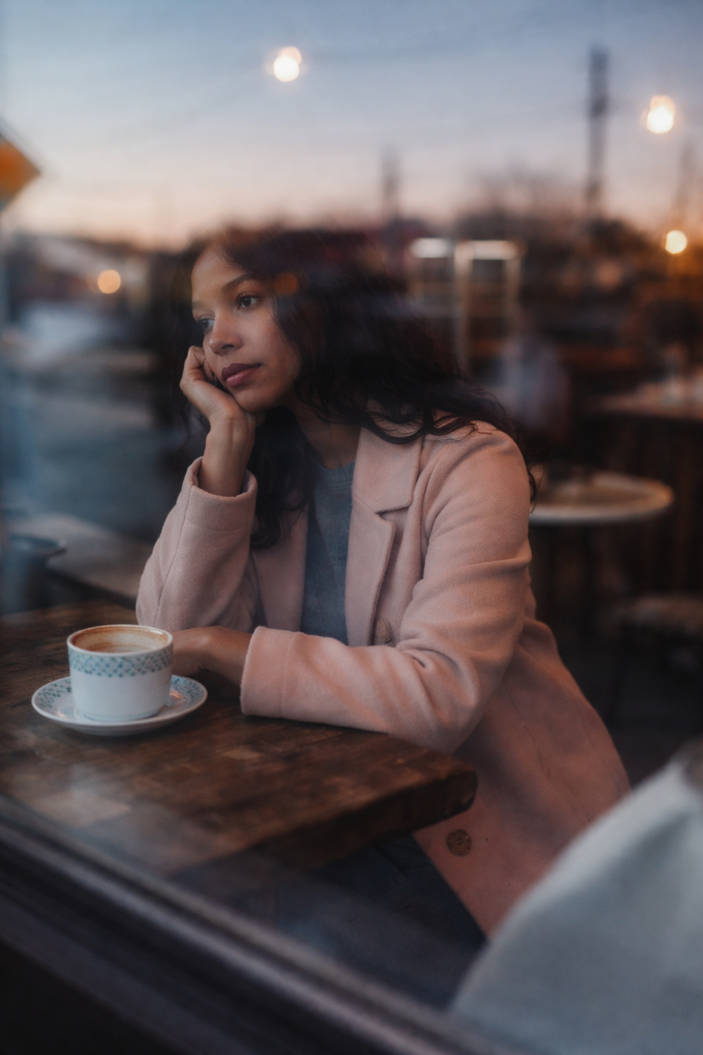 When Waiting Gets Hard — Faith Over Feelings in Your Dating Life