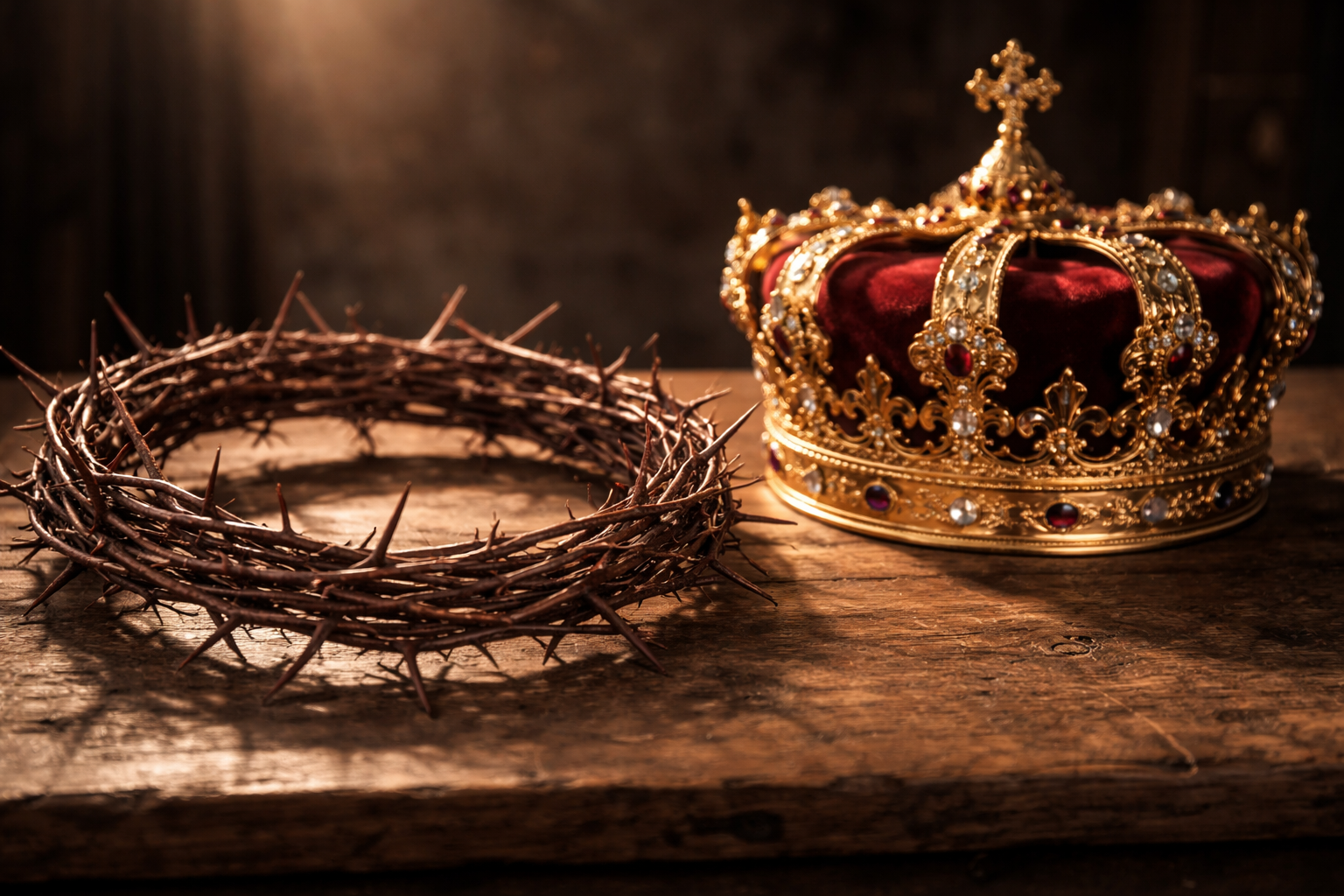 You Didn’t Lose Yourself — You we