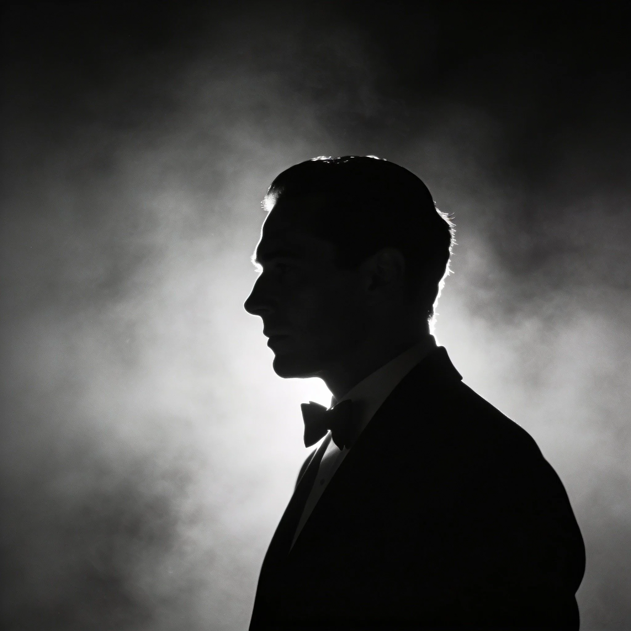 freepik__silhouette-of-man-in-a-black-suit-with-a-black-bow__41248.jpeg