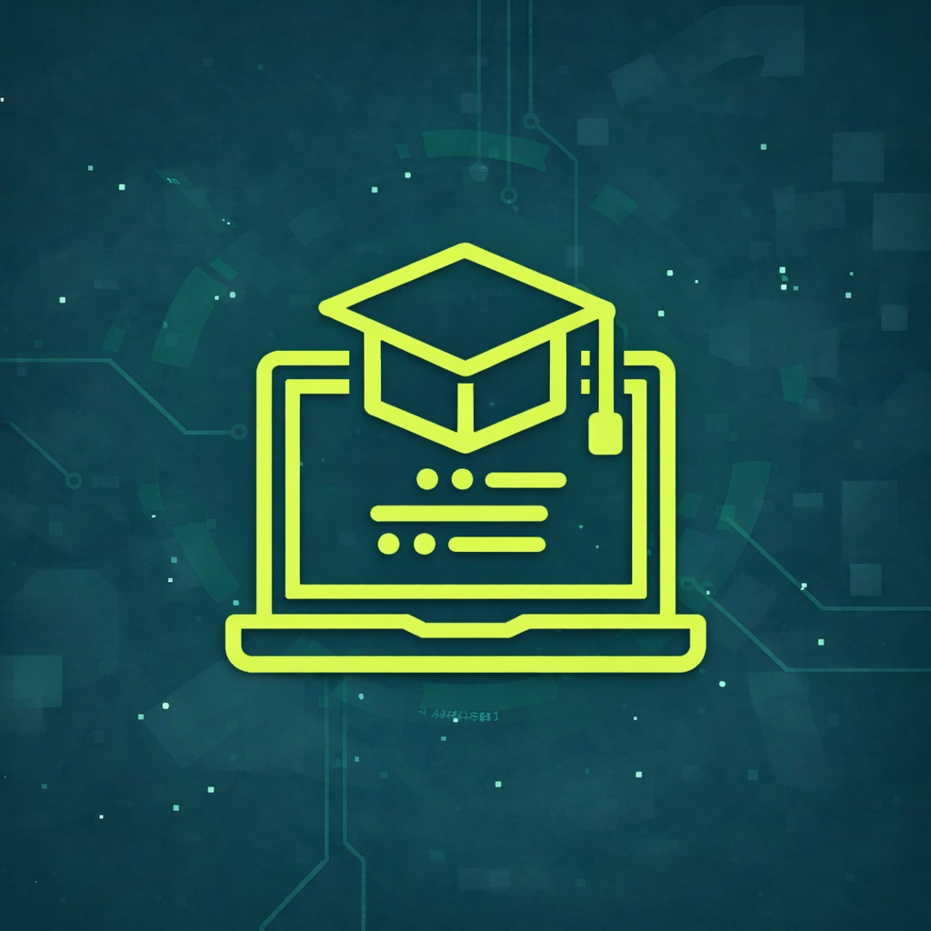 Create A Website For Student Organizations